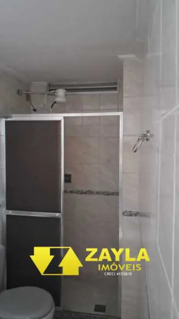 Foto 7 de Apartamento com 2 quartos à venda, 60m2 em Sao Goncalo - RJ