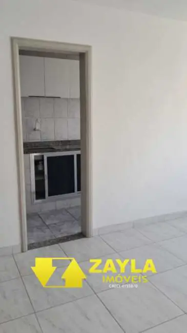 Foto 3 de Apartamento com 2 quartos à venda, 60m2 em Sao Goncalo - RJ