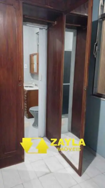 Foto 8 de Casa com 4 quartos à venda, 327m2 em Rio De Janeiro - RJ