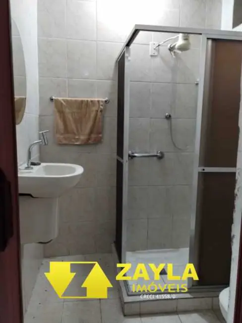 Foto 4 de Casa com 4 quartos à venda, 327m2 em Rio De Janeiro - RJ