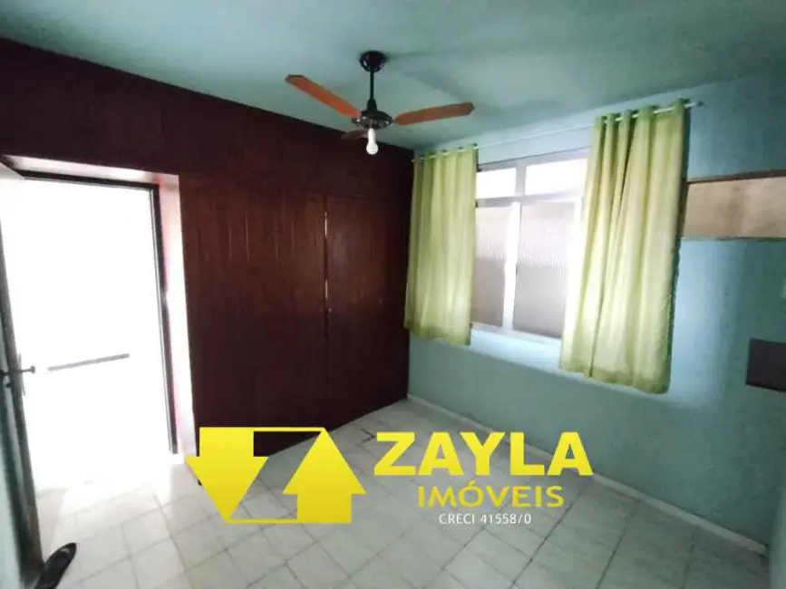 Foto 6 de Casa com 4 quartos à venda, 327m2 em Rio De Janeiro - RJ