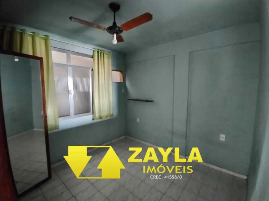 Foto 7 de Casa com 4 quartos à venda, 327m2 em Rio De Janeiro - RJ