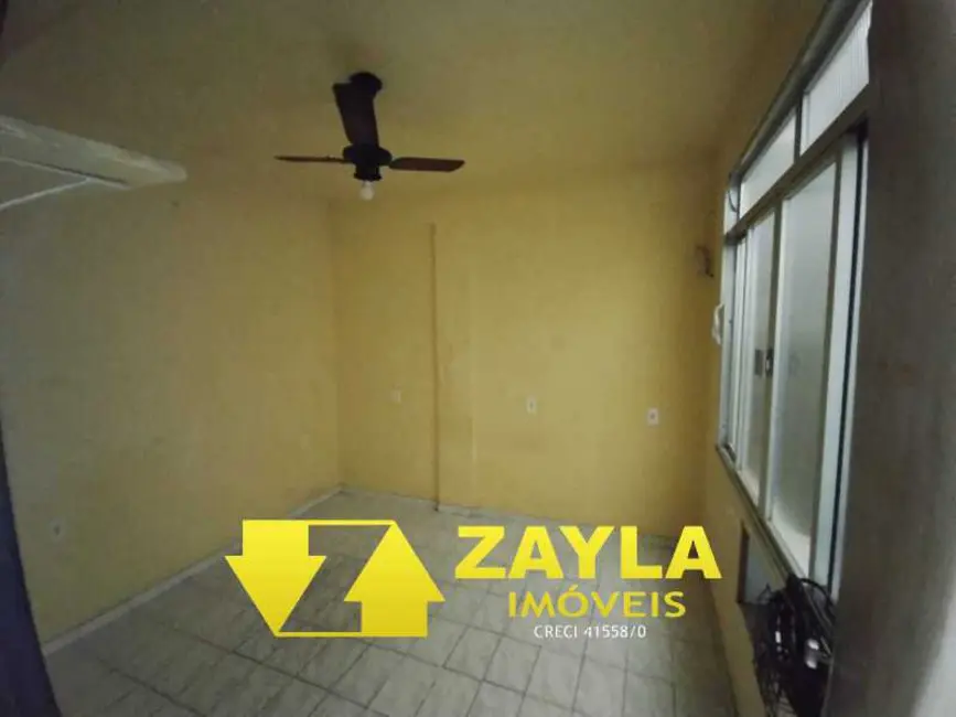 Foto 5 de Casa com 4 quartos à venda, 327m2 em Rio De Janeiro - RJ