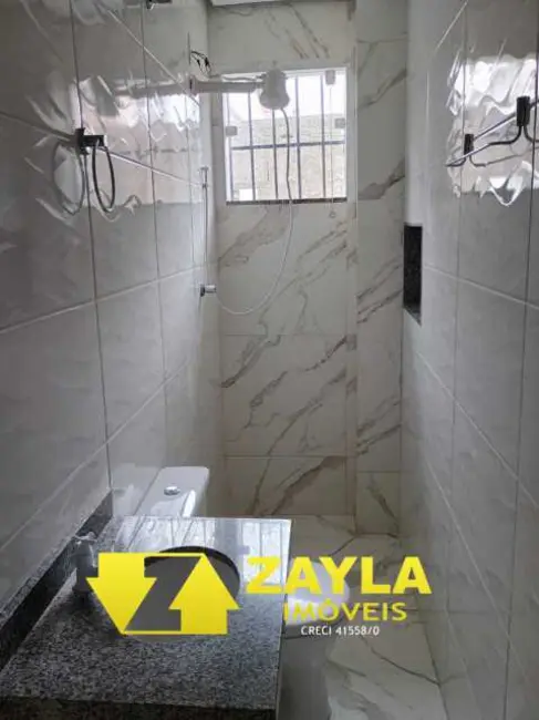 Apartamento com 2 quartos à venda, 75m2 em Rio De Janeiro - RJ - imagem 5 Foto 5 de Apartamento com 2 quartos à venda, 75m2 em Rio De Janeiro - RJ