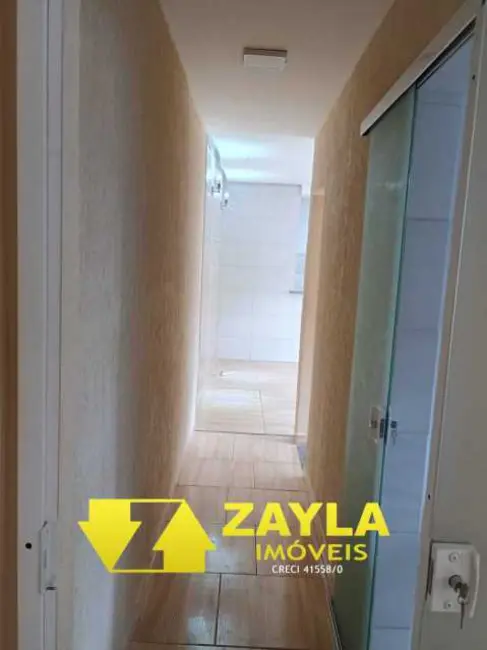 Apartamento com 2 quartos à venda, 75m2 em Rio De Janeiro - RJ - imagem 8 Foto 8 de Apartamento com 2 quartos à venda, 75m2 em Rio De Janeiro - RJ
