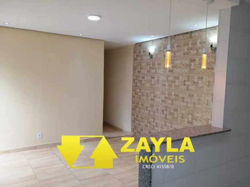 Apartamento com 2 quartos à venda, 75m2 em Rio De Janeiro - RJ - imagem 1 Foto 1 de Apartamento com 2 quartos à venda, 75m2 em Rio De Janeiro - RJ