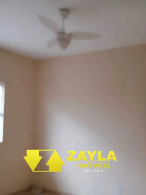 Apartamento com 2 quartos à venda, 75m2 em Rio De Janeiro - RJ - imagem 9 Foto 9 de Apartamento com 2 quartos à venda, 75m2 em Rio De Janeiro - RJ