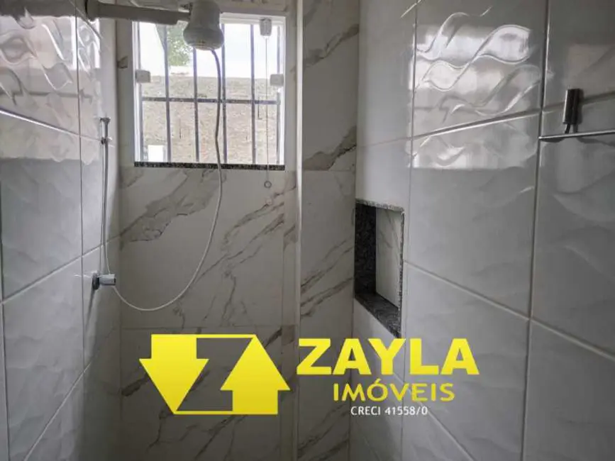 Apartamento com 2 quartos à venda, 75m2 em Rio De Janeiro - RJ - imagem 6 Foto 6 de Apartamento com 2 quartos à venda, 75m2 em Rio De Janeiro - RJ