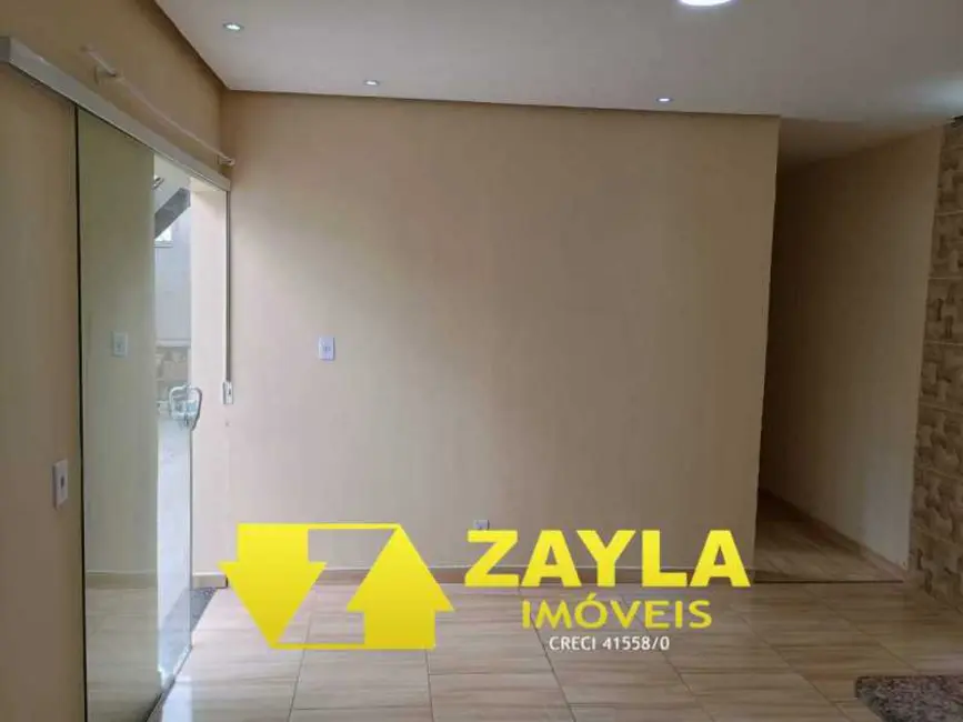 Apartamento com 2 quartos à venda, 75m2 em Rio De Janeiro - RJ - imagem 2 Foto 2 de Apartamento com 2 quartos à venda, 75m2 em Rio De Janeiro - RJ