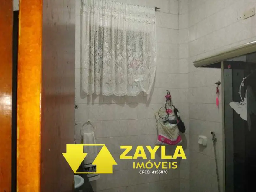 Foto 9 de Apartamento com 2 quartos à venda, 87m2 em Rio De Janeiro - RJ