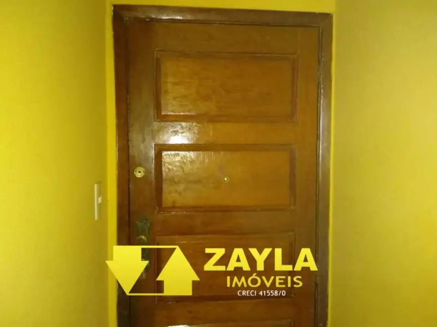 Foto 7 de Apartamento com 2 quartos à venda, 87m2 em Rio De Janeiro - RJ