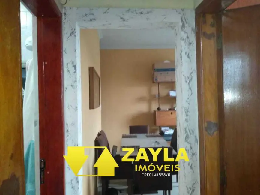 Foto 8 de Apartamento com 2 quartos à venda, 87m2 em Rio De Janeiro - RJ