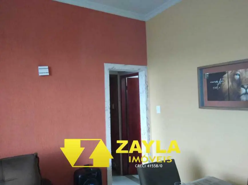 Foto 3 de Apartamento com 2 quartos à venda, 87m2 em Rio De Janeiro - RJ