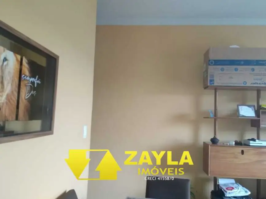 Foto 4 de Apartamento com 2 quartos à venda, 87m2 em Rio De Janeiro - RJ