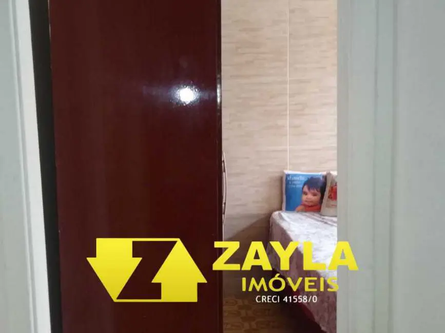 Foto 8 de Casa com 5 quartos à venda, 283m2 em Rio De Janeiro - RJ