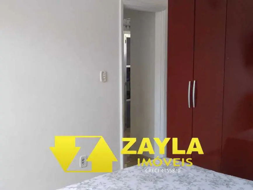 Foto 9 de Casa com 5 quartos à venda, 283m2 em Rio De Janeiro - RJ