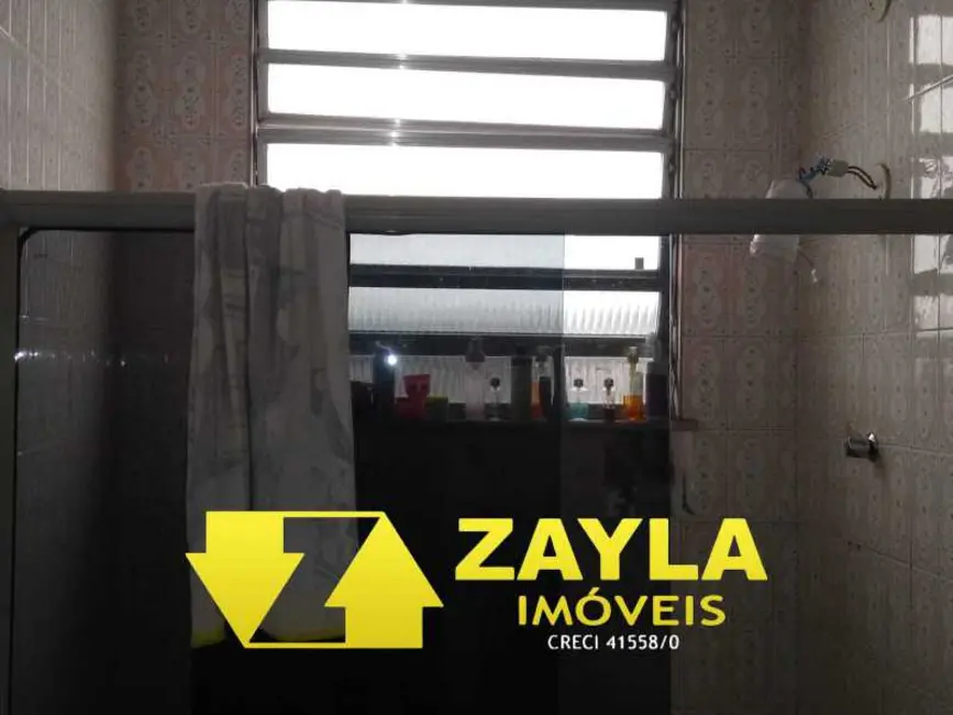 Foto 6 de Casa com 5 quartos à venda, 283m2 em Rio De Janeiro - RJ