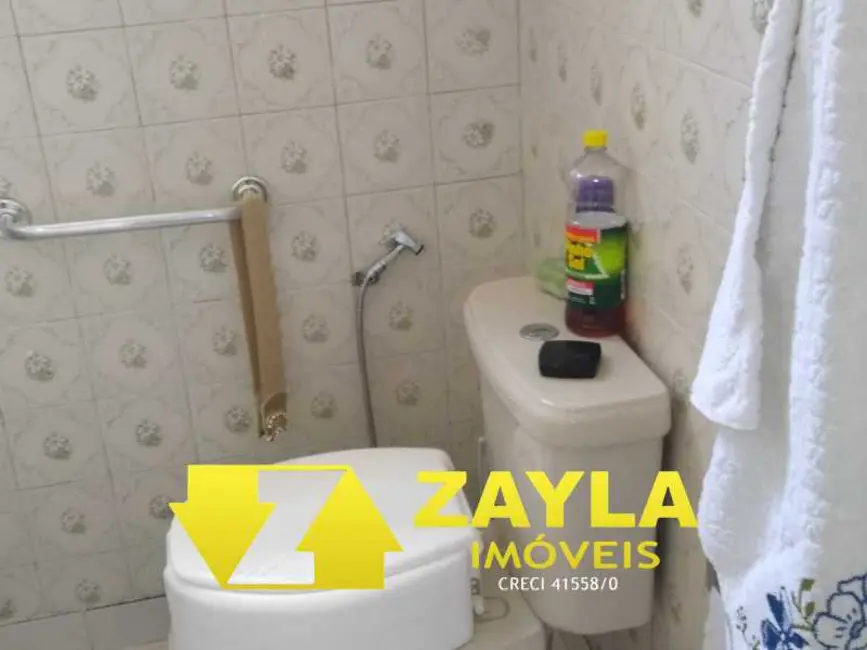 Foto 7 de Casa com 5 quartos à venda, 283m2 em Rio De Janeiro - RJ