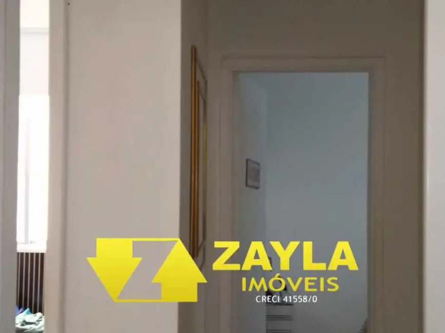 Foto 4 de Casa com 5 quartos à venda, 283m2 em Rio De Janeiro - RJ