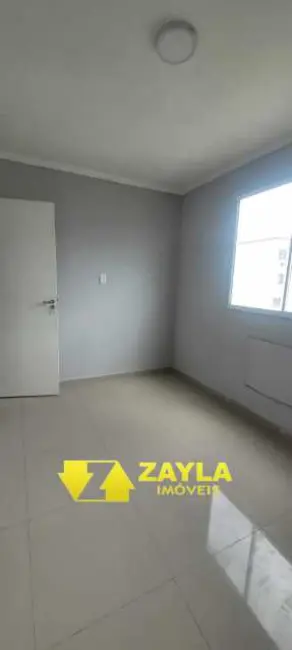 Foto 5 de Apartamento com 2 quartos para alugar, 40m2 em Rio De Janeiro - RJ