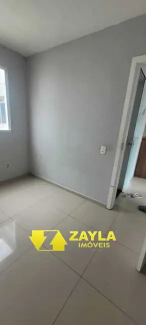 Foto 9 de Apartamento com 2 quartos para alugar, 40m2 em Rio De Janeiro - RJ