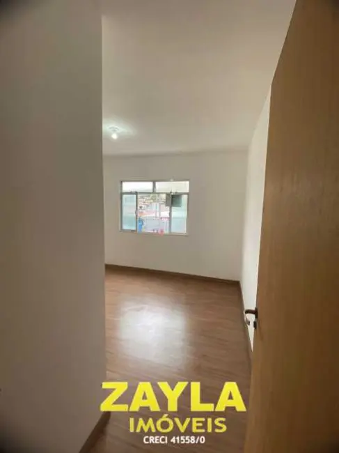 Foto 8 de Apartamento com 2 quartos à venda, 49m2 em Rio De Janeiro - RJ