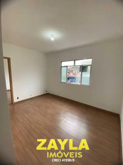 Foto 4 de Apartamento com 2 quartos à venda, 49m2 em Rio De Janeiro - RJ