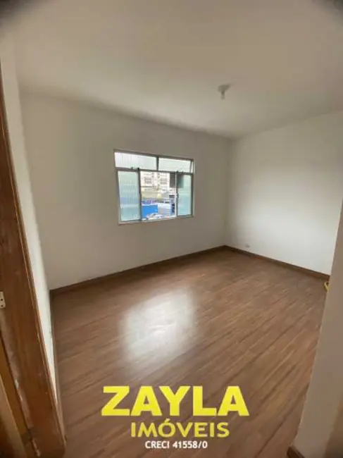 Foto 5 de Apartamento com 2 quartos à venda, 49m2 em Rio De Janeiro - RJ