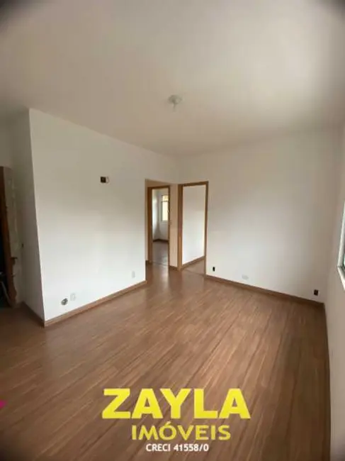 Foto 6 de Apartamento com 2 quartos à venda, 49m2 em Rio De Janeiro - RJ