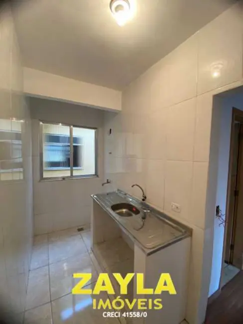 Foto 7 de Apartamento com 2 quartos à venda, 49m2 em Rio De Janeiro - RJ