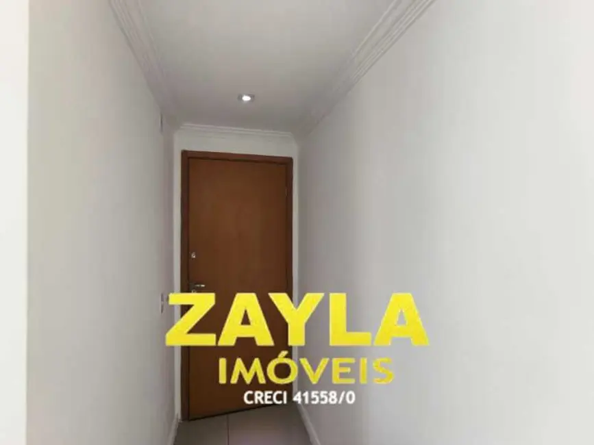 Foto 9 de Apartamento com 2 quartos à venda, 45m2 em Rio De Janeiro - RJ