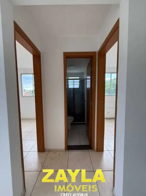Foto 3 de Apartamento com 2 quartos à venda, 50m2 em Rio De Janeiro - RJ