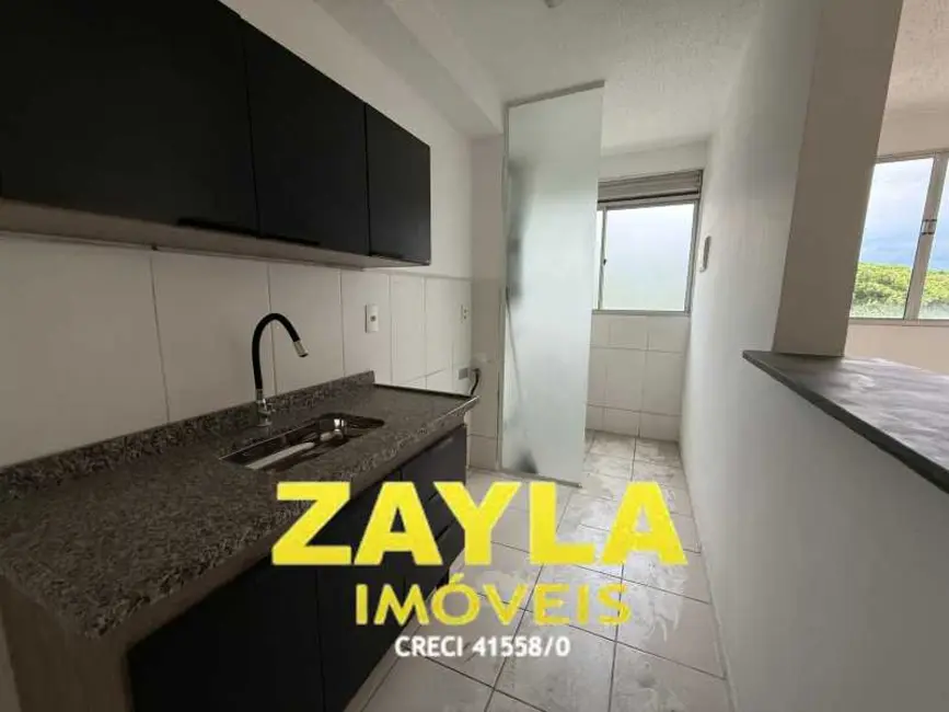 Foto 6 de Apartamento com 2 quartos à venda, 50m2 em Rio De Janeiro - RJ