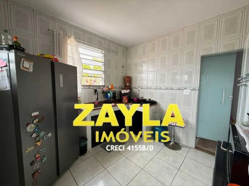 Foto 8 de Casa com 3 quartos à venda, 150m2 em Rio De Janeiro - RJ