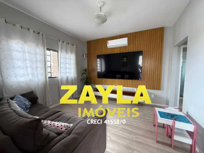 Foto 3 de Casa com 3 quartos à venda, 150m2 em Rio De Janeiro - RJ