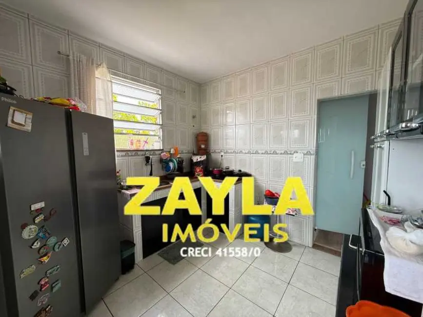 Foto 6 de Casa com 3 quartos à venda, 150m2 em Rio De Janeiro - RJ