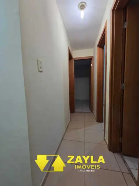 Casa de Condomínio com 3 quartos à venda, 66m2 em Rio De Janeiro - RJ - imagem 8 Foto 8 de Casa de Condomínio com 3 quartos à venda, 66m2 em Rio De Janeiro - RJ