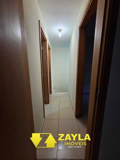 Casa de Condomínio com 3 quartos à venda, 66m2 em Rio De Janeiro - RJ - imagem 9 Foto 9 de Casa de Condomínio com 3 quartos à venda, 66m2 em Rio De Janeiro - RJ