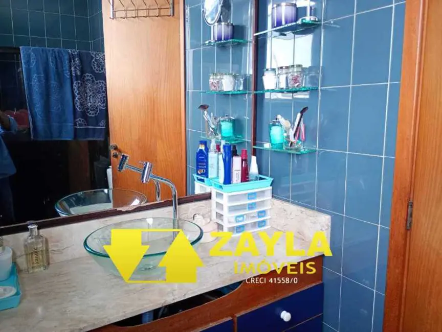 Foto 7 de Apartamento com 2 quartos à venda, 96m2 em Rio De Janeiro - RJ