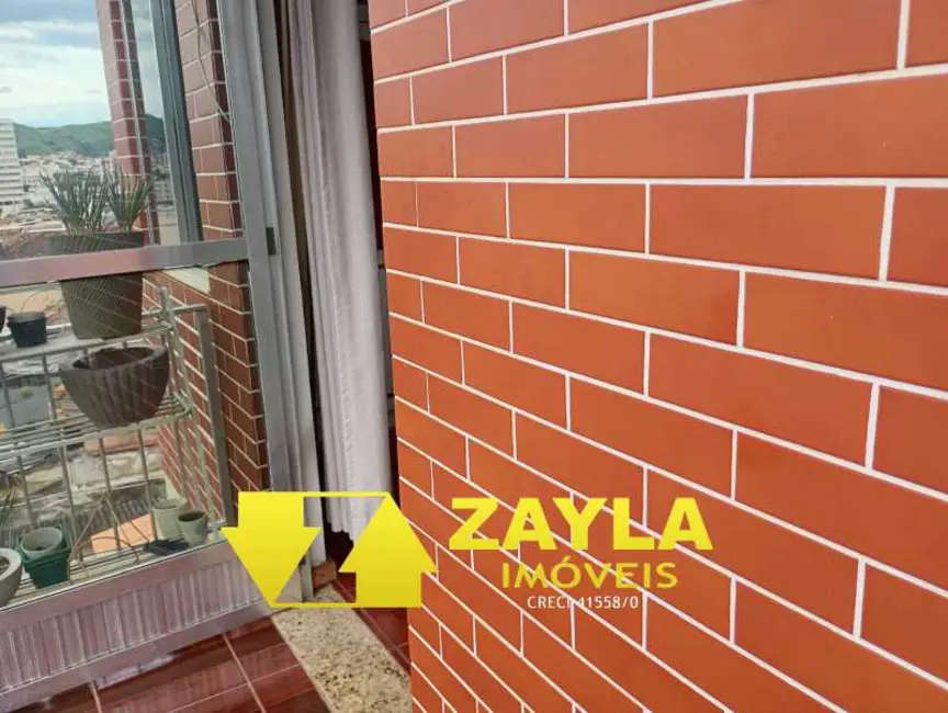 Foto 6 de Apartamento com 2 quartos à venda, 96m2 em Rio De Janeiro - RJ