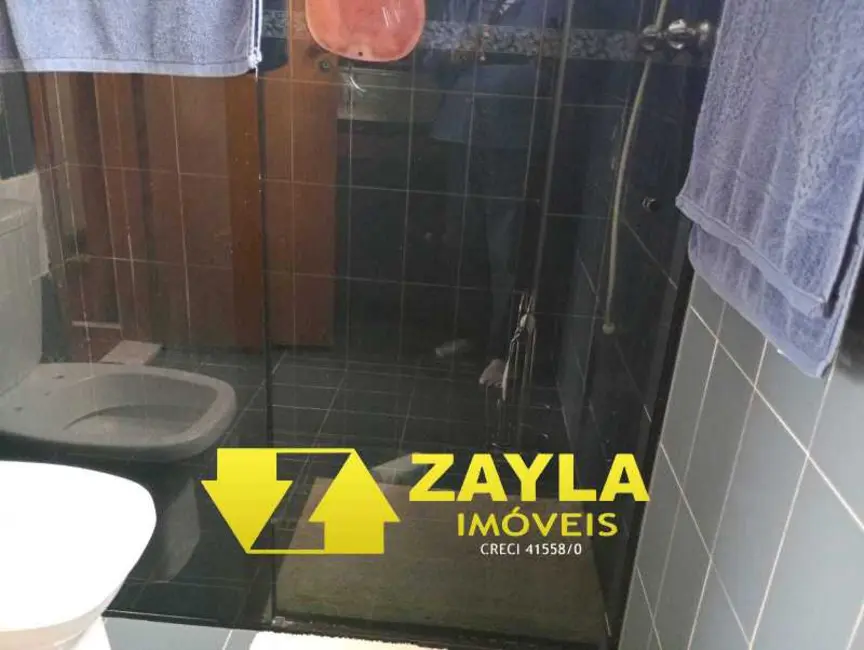 Foto 9 de Apartamento com 2 quartos à venda, 96m2 em Rio De Janeiro - RJ