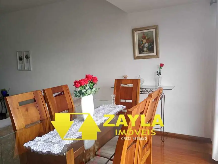 Foto 3 de Apartamento com 2 quartos à venda, 96m2 em Rio De Janeiro - RJ