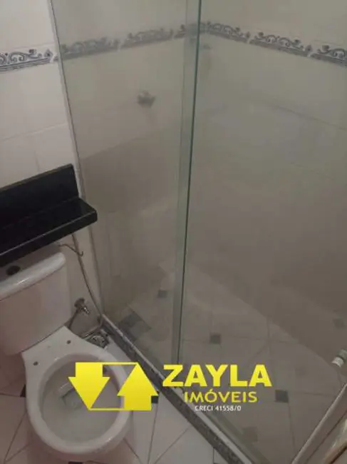 Foto 7 de Apartamento com 1 quarto à venda, 38m2 em Rio De Janeiro - RJ