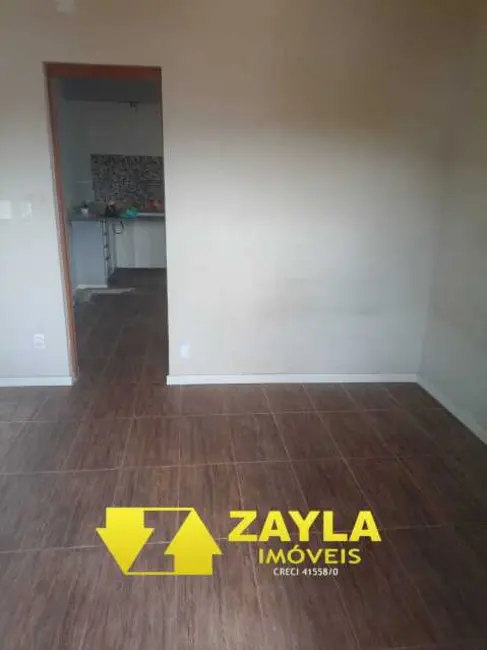 Foto 8 de Apartamento com 1 quarto à venda, 38m2 em Rio De Janeiro - RJ