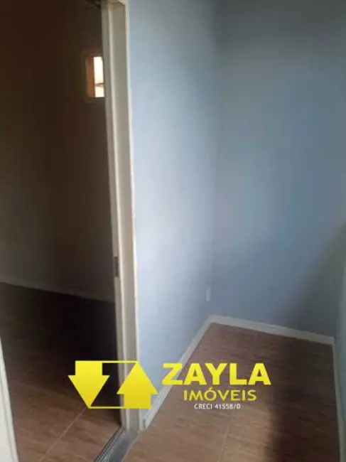 Foto 5 de Apartamento com 1 quarto à venda, 38m2 em Rio De Janeiro - RJ