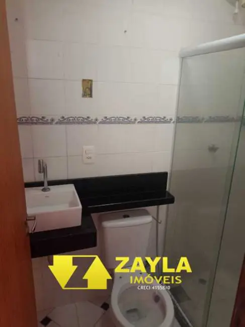 Foto 6 de Apartamento com 1 quarto à venda, 38m2 em Rio De Janeiro - RJ
