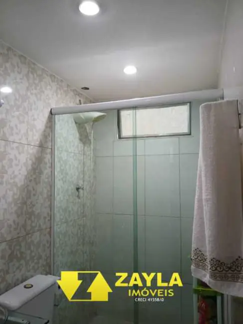 Foto 6 de Apartamento com 2 quartos à venda, 49m2 em Rio De Janeiro - RJ