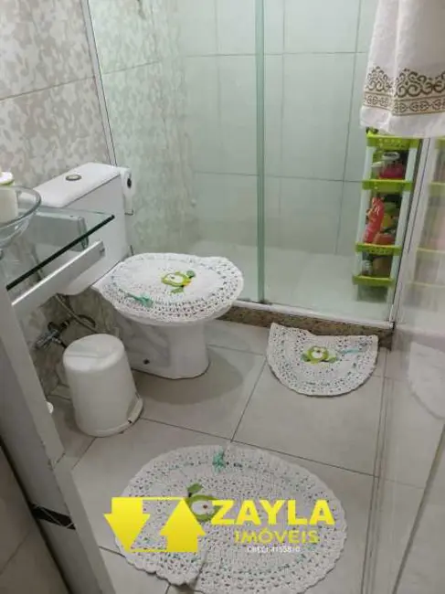 Foto 4 de Apartamento com 2 quartos à venda, 49m2 em Rio De Janeiro - RJ