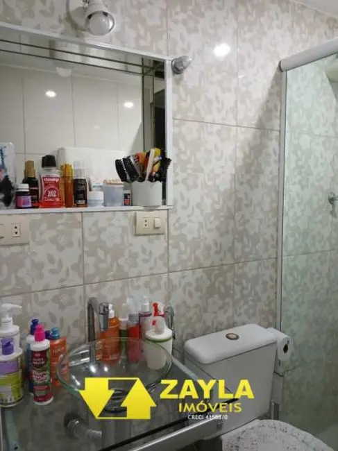Foto 5 de Apartamento com 2 quartos à venda, 49m2 em Rio De Janeiro - RJ