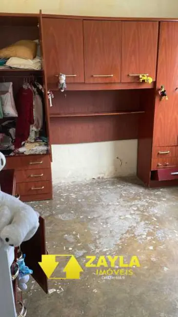 Casa com 3 quartos à venda, 60m2 em Rio De Janeiro - RJ - imagem 9 Foto 9 de Casa com 3 quartos à venda, 60m2 em Rio De Janeiro - RJ